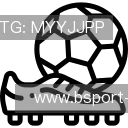 发现B体育