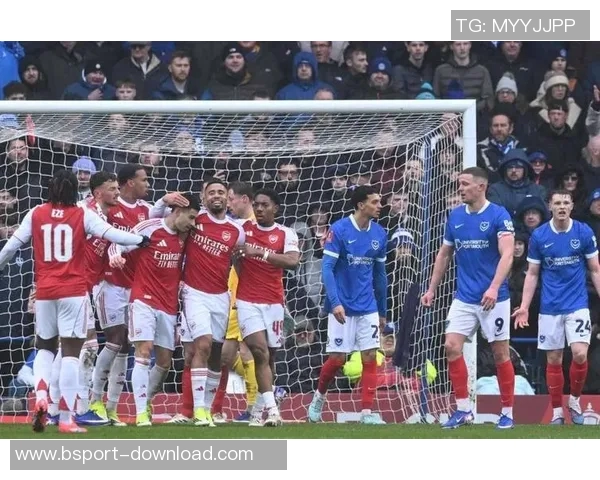 足总杯惊现冷门拜仁1-0战胜AC米兰帽子戏法引发全场狂欢