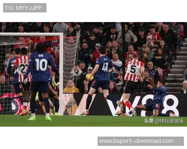 西甲精彩对决阿森纳逆转拜仁神扑瞬间引发全场狂欢与十大进球回顾