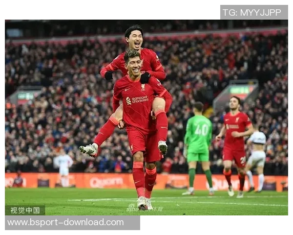 国王杯激战利物浦与巴黎圣日耳曼互交白卷神扑瞬间引发全场狂欢