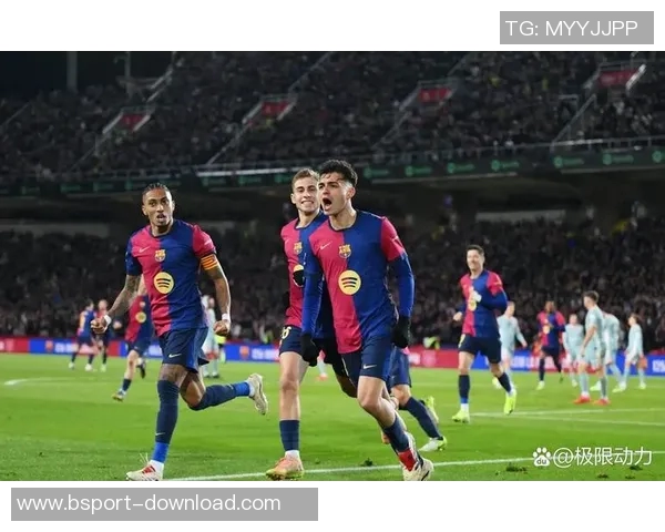 西甲焦点战：马竞小胜莱比锡全场数据解析与惨败瞬间回顾