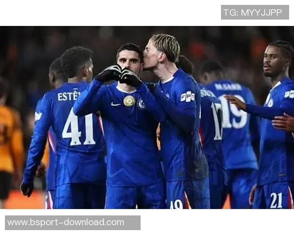 意甲激战波尔图与切尔西握手言和帽子戏法点燃全场激情