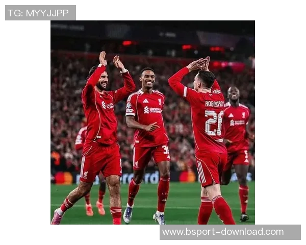 欧冠经典对决波尔图逆转利物浦的战术解析与精彩瞬间回顾