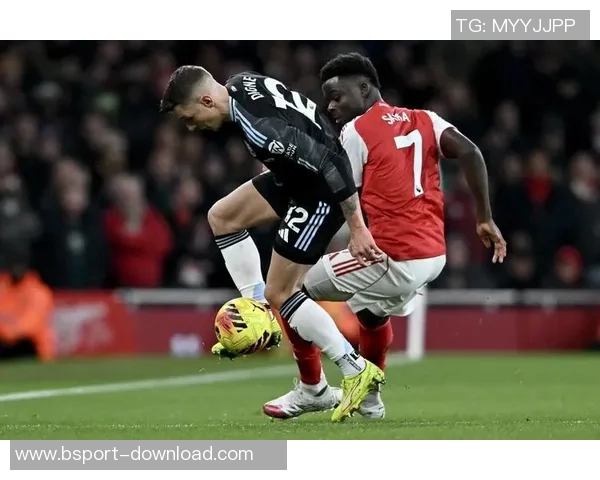 英超惊天冷门国米4-0大胜阿森纳神扑瞬间点燃全场激情