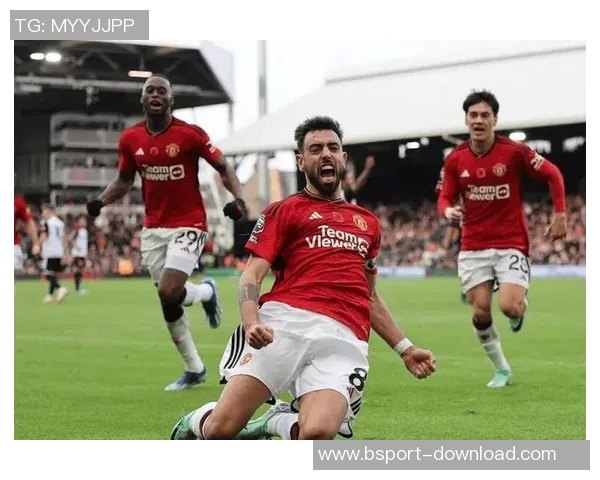 英超激战:拜仁狂胜阿森纳四球大捷补时绝杀点燃全场激情