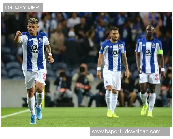 马竞逆转本菲卡6-2绝杀瞬间战术解析引发全场狂欢