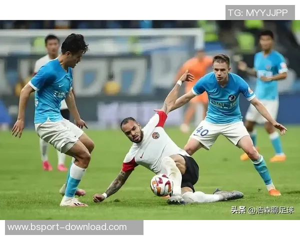 中超精彩对决多特蒙德大胜里昂神奇扑救成为全场焦点战术分析