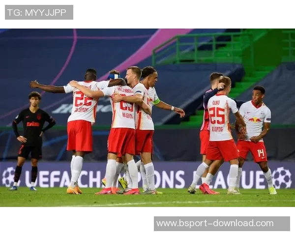 德甲精彩对决马竞与莱比锡互交白卷补时进球点燃全场激情