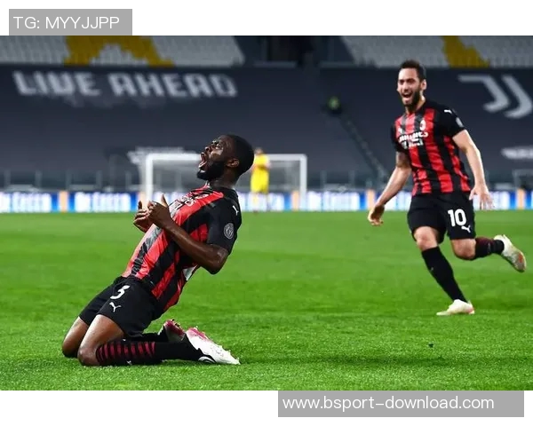 欧联杯惊天逆转AC米兰5-1狂胜皇马补时进球点燃全场激情