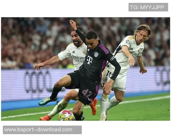 国王杯激战拜仁大胜曼城红牌争议引发全场热议与转会传闻