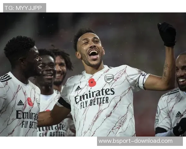 欧联杯精彩对决切尔西大胜曼联帽子戏法点燃全场激情