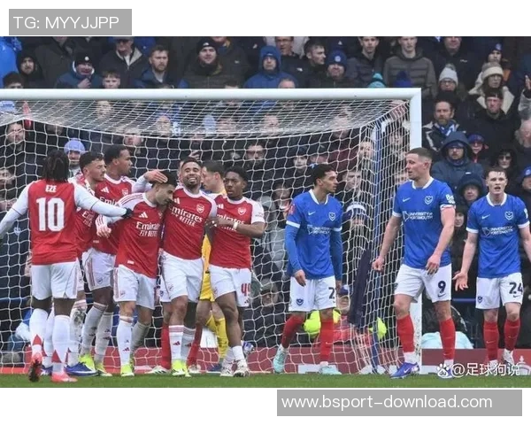热刺与切尔西友谊赛战平乌龙球瞬间点燃全场激情与十大精彩进球回顾
