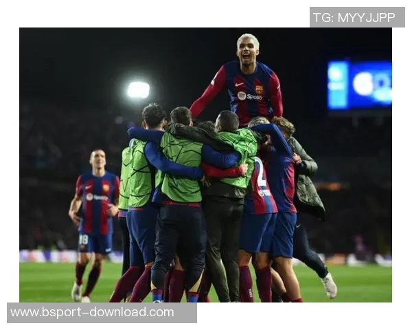 欧冠激战莱比锡与波尔图握手言和红牌事件引发全场热议