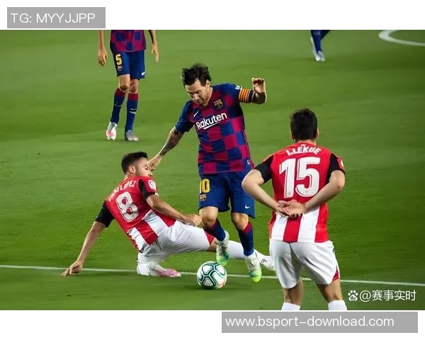 波尔图惊天逆转巴萨4-3晋级足总杯绝杀瞬间引发全场狂欢