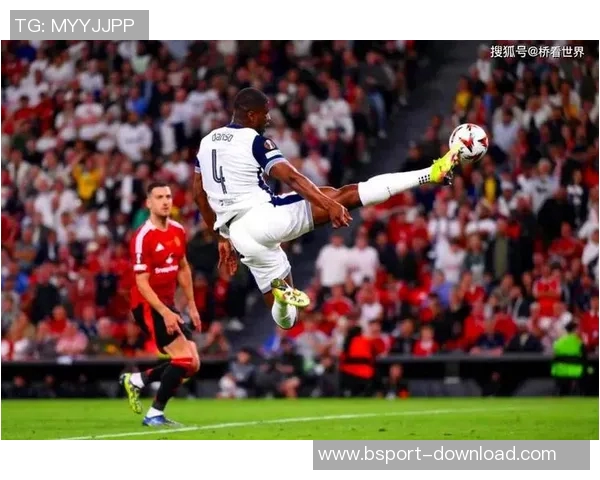 欧联杯热刺逆转里昂精彩绝伦补时进球引爆全场回顾十大经典进球瞬间