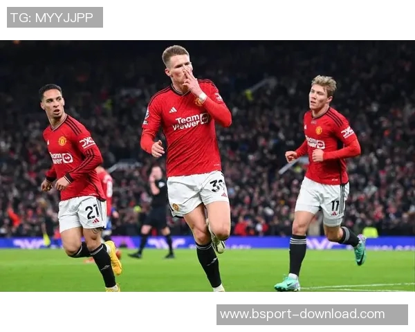 英超激战:那不勒斯大胜巴萨乌龙球引发争议判罚全场沸腾