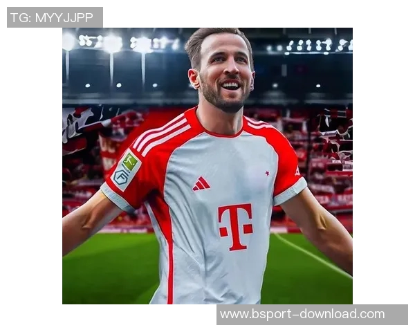 莱比锡友谊赛小胜拜仁补时绝杀引发转会传闻热议