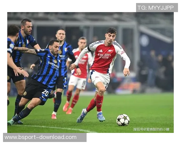 西甲精彩对决莱比锡逆转国米全场沸腾瞬间回顾