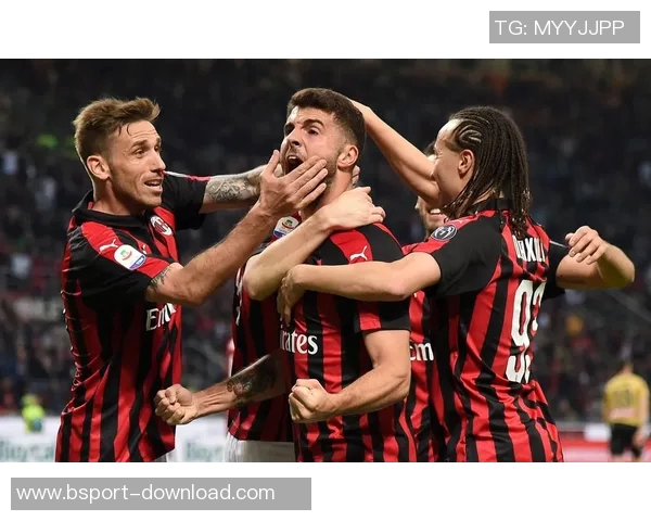 世界杯精彩对决AC米兰狂胜多特蒙德补时进球点燃全场激情