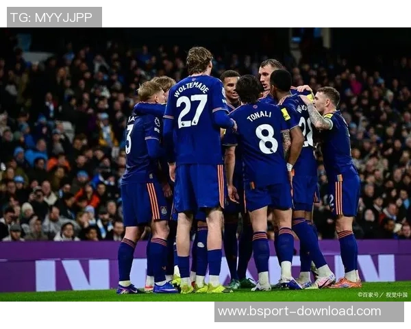 中超激情对决切尔西大胜那不勒斯点球大战引发转会热议