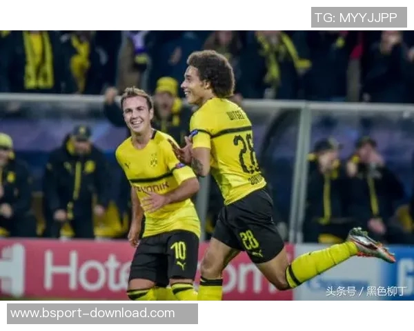 中超精彩对决那不勒斯逆转马竞战术解析引发全场热潮