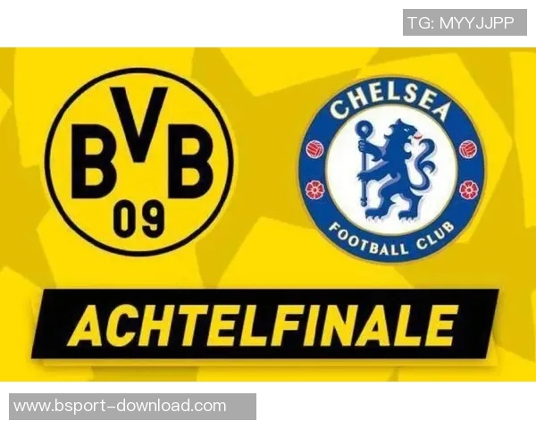 切尔西友谊赛大胜多特蒙德红牌事件引发全场热议与争议分析