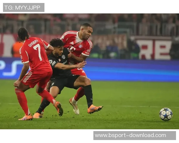 国王杯激战国米与拜仁互交白卷乌龙球引发全场热议与数据分析