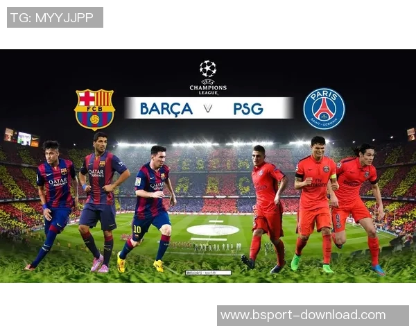 巴萨在国王杯中大胜本菲卡五球逆转瞬间点燃全场激情