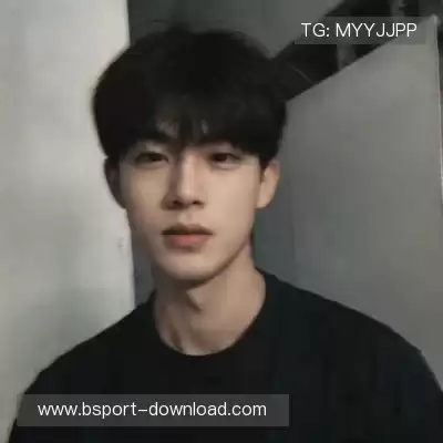 谢笛群